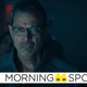 Illustration for article titled What Superhero Movie Role Could Jeff Goldblum Possibly Be Playing?